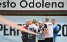 Superfinále Extraligy: TJ AVIA Čakovice vs MNK Modřice_10