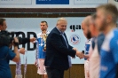 Superfinále Extraligy: TJ AVIA Čakovice vs MNK Modřice_11