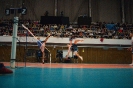 2024 - Superfinále:TJ AVIA Čakovice vs MNK Modřice