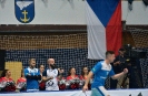 Superfinále Extraligy: TJ AVIA Čakovice vs MNK Modřice_12