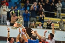 Superfinále Extraligy: TJ AVIA Čakovice vs MNK Modřice_12