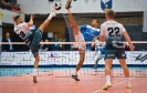 Superfinále Extraligy: TJ AVIA Čakovice vs MNK Modřice_13