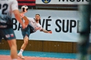 Superfinále Extraligy: TJ AVIA Čakovice vs MNK Modřice_14