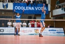 Superfinále Extraligy: TJ AVIA Čakovice vs MNK Modřice_14