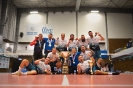 Superfinále Extraligy: TJ AVIA Čakovice vs MNK Modřice_14