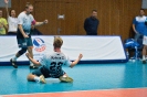Superfinále Extraligy: TJ AVIA Čakovice vs MNK Modřice_15