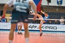 Superfinále Extraligy: TJ AVIA Čakovice vs MNK Modřice_16
