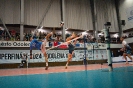 Superfinále Extraligy: TJ AVIA Čakovice vs MNK Modřice_16
