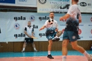 Superfinále Extraligy: TJ AVIA Čakovice vs MNK Modřice_17