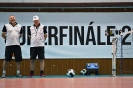 Superfinále Extraligy: TJ AVIA Čakovice vs MNK Modřice_17
