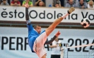 Superfinále Extraligy: TJ AVIA Čakovice vs MNK Modřice_18