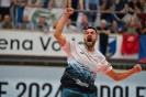 Superfinále Extraligy: TJ AVIA Čakovice vs MNK Modřice_18