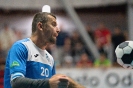 Superfinále Extraligy: TJ AVIA Čakovice vs MNK Modřice_19