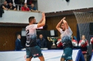 Superfinále Extraligy: TJ AVIA Čakovice vs MNK Modřice_19