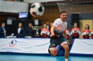 Superfinále Extraligy: TJ AVIA Čakovice vs MNK Modřice_20
