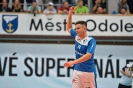 Superfinále Extraligy: TJ AVIA Čakovice vs MNK Modřice_20