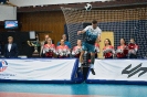 Superfinále Extraligy: TJ AVIA Čakovice vs MNK Modřice_21