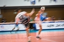Superfinále Extraligy: TJ AVIA Čakovice vs MNK Modřice_24