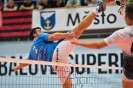 Superfinále Extraligy: TJ AVIA Čakovice vs MNK Modřice_25