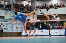 Superfinále Extraligy: TJ AVIA Čakovice vs MNK Modřice_26