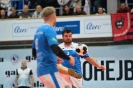 Superfinále Extraligy: TJ AVIA Čakovice vs MNK Modřice_27