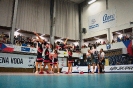 Superfinále Extraligy: TJ AVIA Čakovice vs MNK Modřice_28