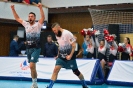 Superfinále Extraligy: TJ AVIA Čakovice vs MNK Modřice_29