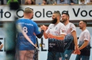Superfinále Extraligy: TJ AVIA Čakovice vs MNK Modřice_30