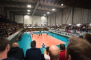 Superfinále Extraligy: TJ AVIA Čakovice vs MNK Modřice_31