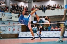 Superfinále Extraligy: TJ AVIA Čakovice vs MNK Modřice_33