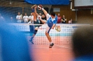 Superfinále Extraligy: TJ AVIA Čakovice vs MNK Modřice_34