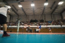 Superfinále Extraligy: TJ AVIA Čakovice vs MNK Modřice_38