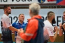 Superfinále Extraligy: TJ AVIA Čakovice vs MNK Modřice_3