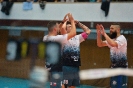 Superfinále Extraligy: TJ AVIA Čakovice vs MNK Modřice_40