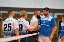 Superfinále Extraligy: TJ AVIA Čakovice vs MNK Modřice_41