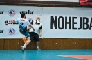 Superfinále Extraligy: TJ AVIA Čakovice vs MNK Modřice_43