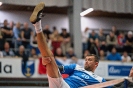Superfinále Extraligy: TJ AVIA Čakovice vs MNK Modřice_44