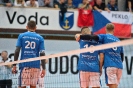 Superfinále Extraligy: TJ AVIA Čakovice vs MNK Modřice_45