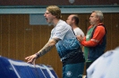 Superfinále Extraligy: TJ AVIA Čakovice vs MNK Modřice_47