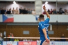 Superfinále Extraligy: TJ AVIA Čakovice vs MNK Modřice_48