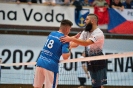 Superfinále Extraligy: TJ AVIA Čakovice vs MNK Modřice_49
