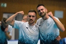 Superfinále Extraligy: TJ AVIA Čakovice vs MNK Modřice_4