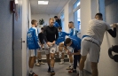 Superfinále Extraligy: TJ AVIA Čakovice vs MNK Modřice_4
