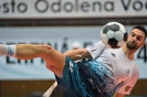 Superfinále Extraligy: TJ AVIA Čakovice vs MNK Modřice_4