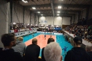 Superfinále Extraligy: TJ AVIA Čakovice vs MNK Modřice_50