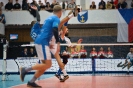 Superfinále Extraligy: TJ AVIA Čakovice vs MNK Modřice_51