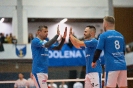 Superfinále Extraligy: TJ AVIA Čakovice vs MNK Modřice_52