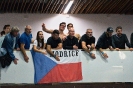 Superfinále Extraligy: TJ AVIA Čakovice vs MNK Modřice_53