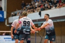 Superfinále Extraligy: TJ AVIA Čakovice vs MNK Modřice_57