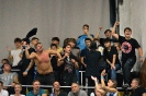 Superfinále Extraligy: TJ AVIA Čakovice vs MNK Modřice_58